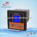 Online multi-parameter analyzer with temperature MP-1000